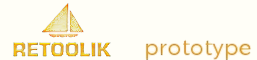 retoolik